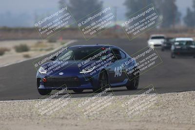 media/Oct-19-2025-Nasa (Sun) [[622c91e2bf]]/HPDE 3  and  4/Turn 9/